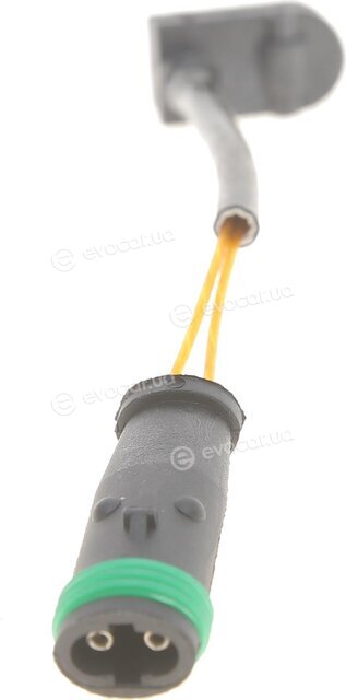 Solgy 223012