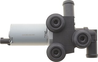 Graf AWP078