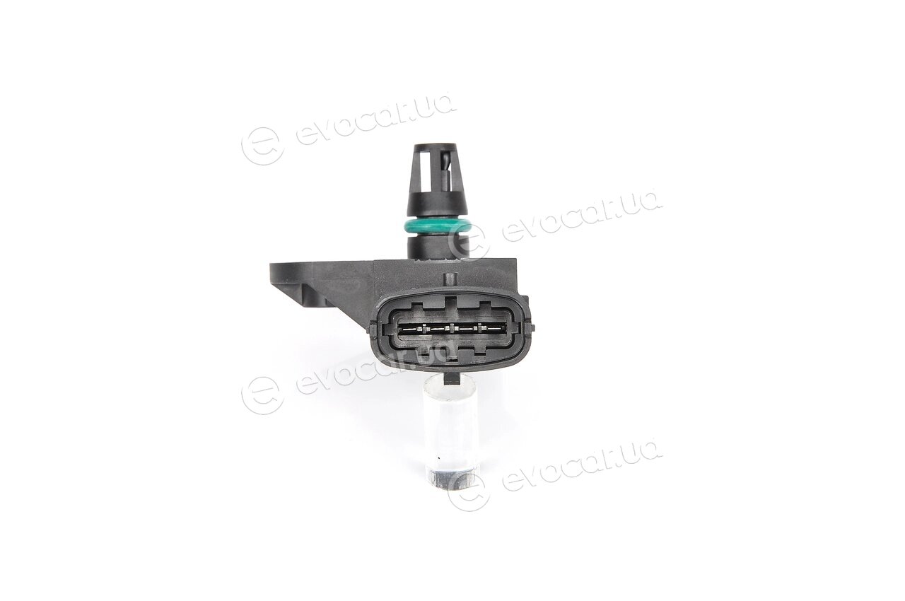 Bosch 0 281 006 095