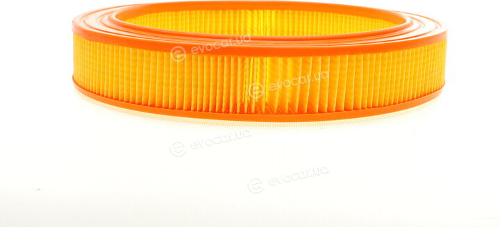Sofima S 6360 A