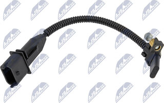 NTY ECP-PL-013