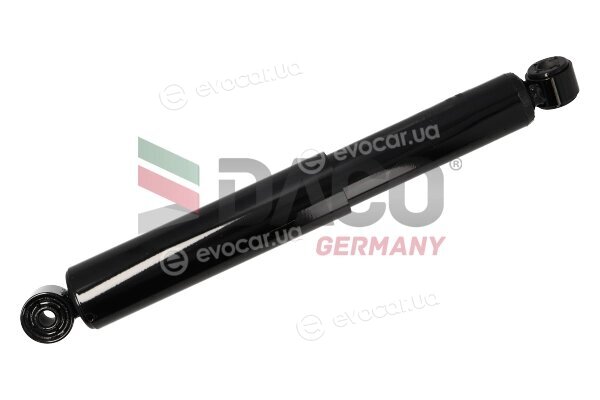 Daco 533960