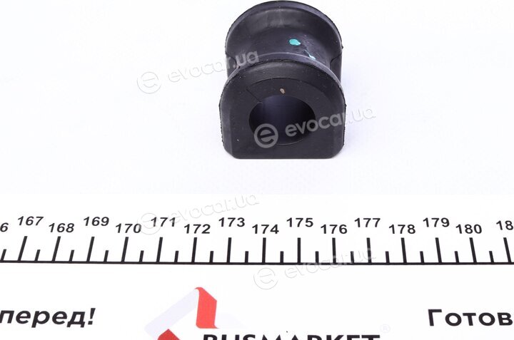 Kavo SBS-9038