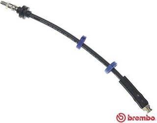 Brembo T 23 027