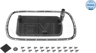 Meyle 300 135 0401/SK