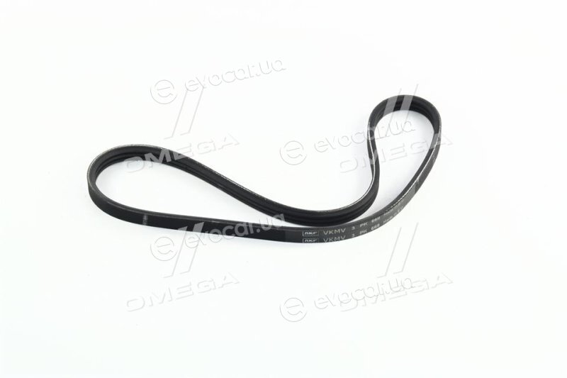 SKF VKMV 3PK668