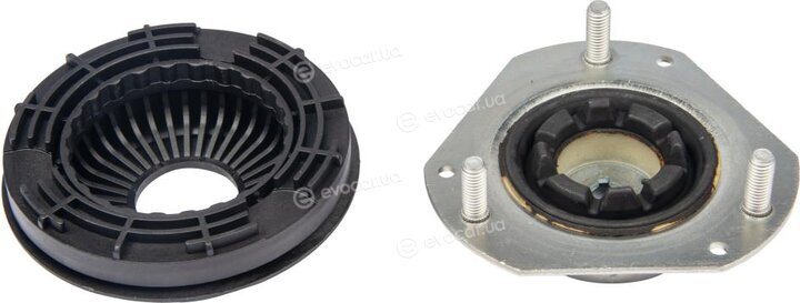 Raiso RC02558