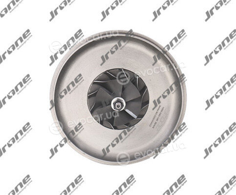 Jrone 1000-040-145