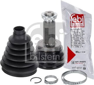 Febi 197994