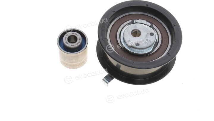SKF VKMA 01014