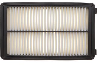 Solgy 103181