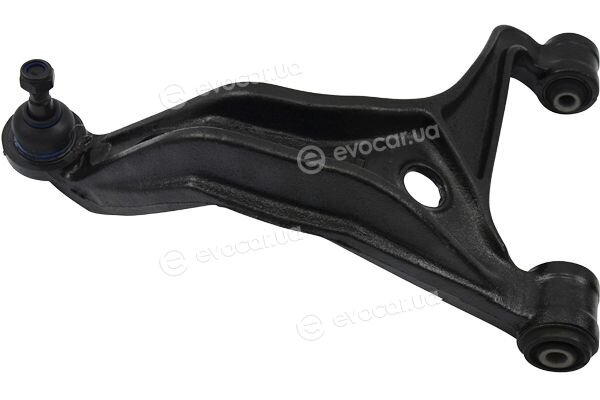 Kavo SCA-8538