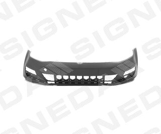 Signeda PVW04176BA