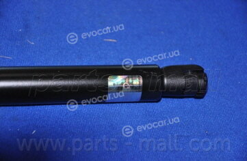 Parts Mall PQB-257