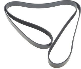 Dayco 7PK2365