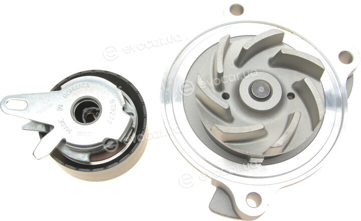 SKF VKMC 01271