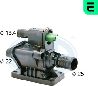 Era / Messmer 350416