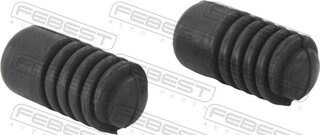 Febest HYD-003-PCS2