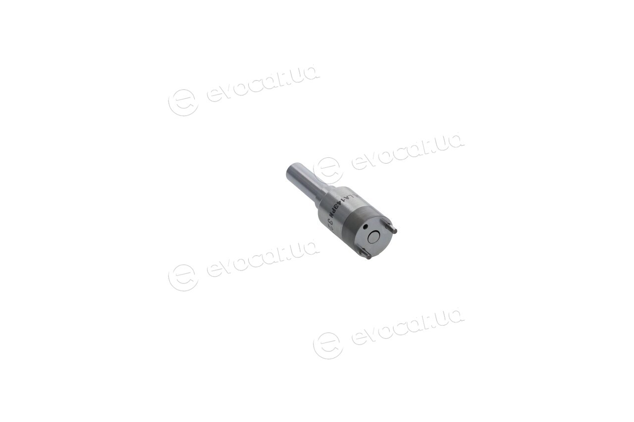 Bosch H 105 019 147