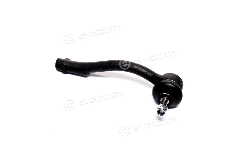 Master Sport 33358-PCS-MS