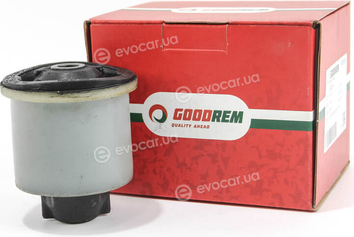 Goodrem RR1601