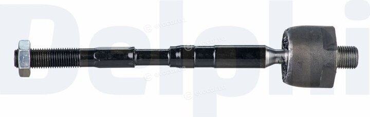 Delphi TA3339