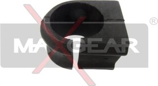 Maxgear 72-1351