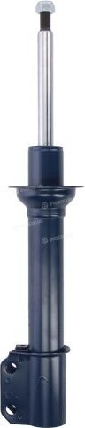 Bilstein 22-046857