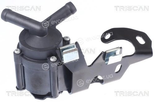 Triscan 8600 11048