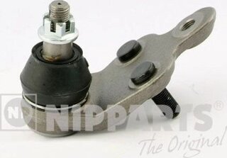 Nipparts N4862041