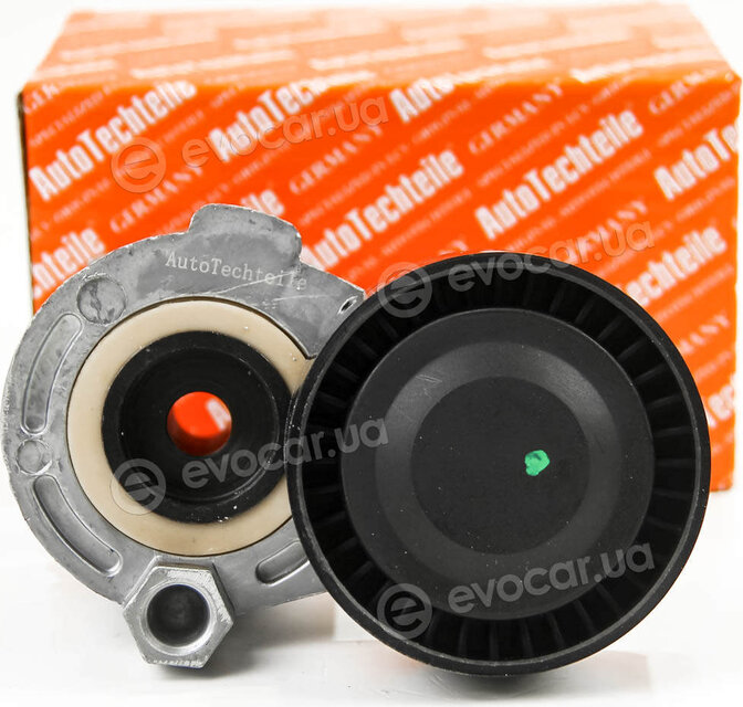 Autotechteile 512 0012