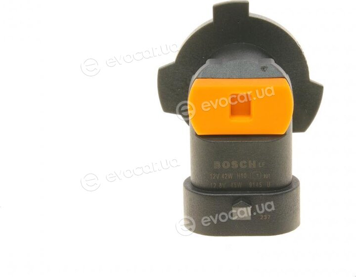 Bosch 1 987 302 083