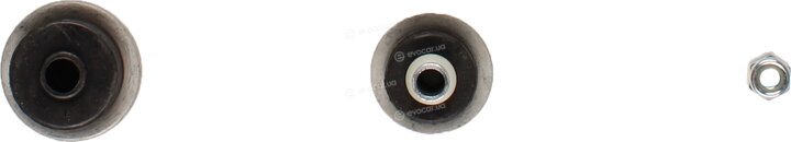 Bilstein 24-186735