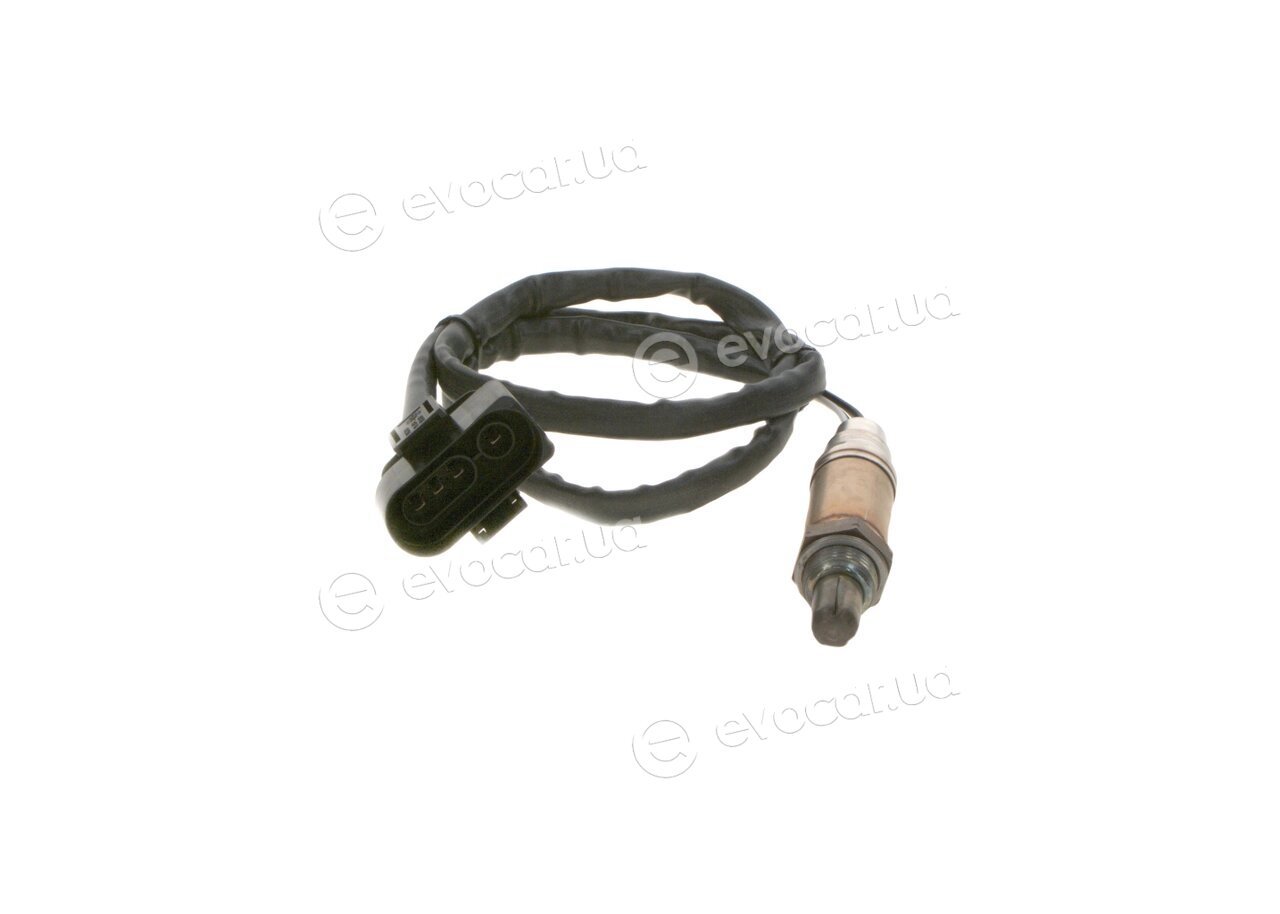 Bosch 0 258 003 548