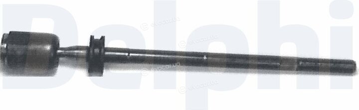 Delphi TA1376