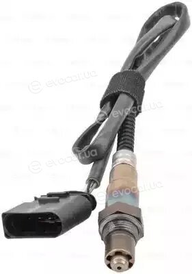 Bosch 0 258 010 032