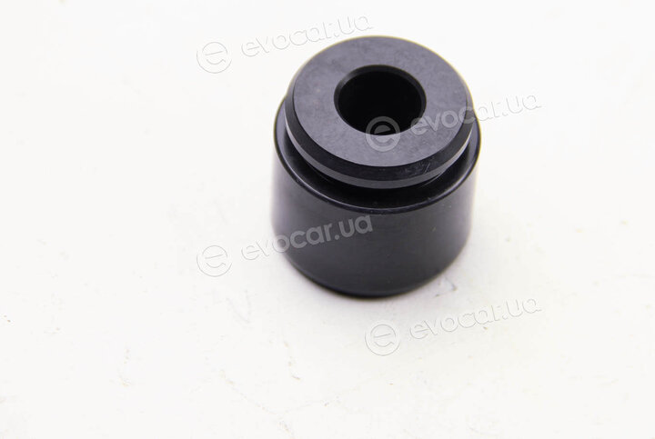 Autofren D025367