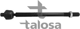 Talosa 44-09994
