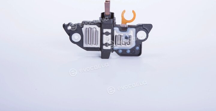 Bosch F 00M A45 237