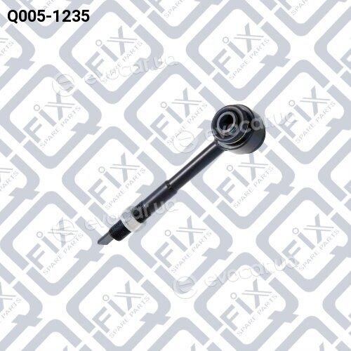 Q-Fix Q0051235