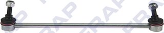 Frap F4109