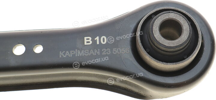 Kapimsan 16-71620