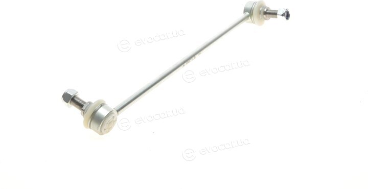 AS Metal 26HY3000
