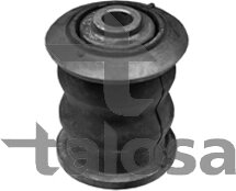 Talosa 57-05762
