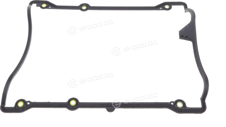 FA1 EP1100-910Z