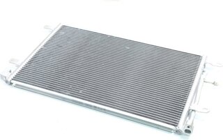 AVA AI5238