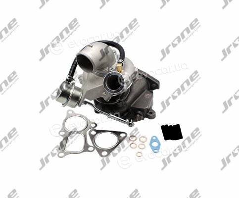 Jrone 8G17-200-379