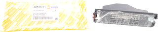 Autotechteile 505 0711