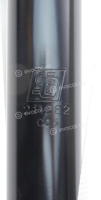 Solgy 211282