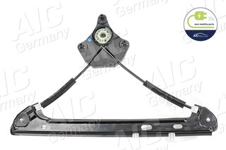 AIC 72405